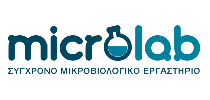 logo mpeza tr 1