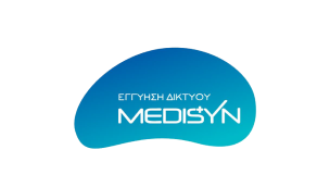 medisyn logo 1